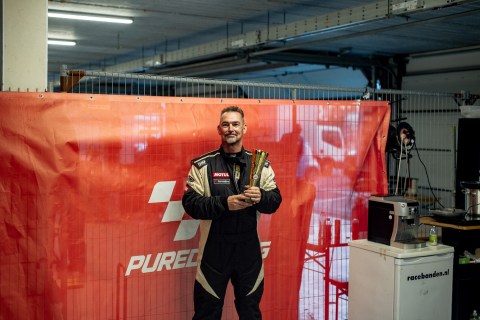 pdc-race7-5323.jpg